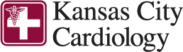 Kansas City Cardiology